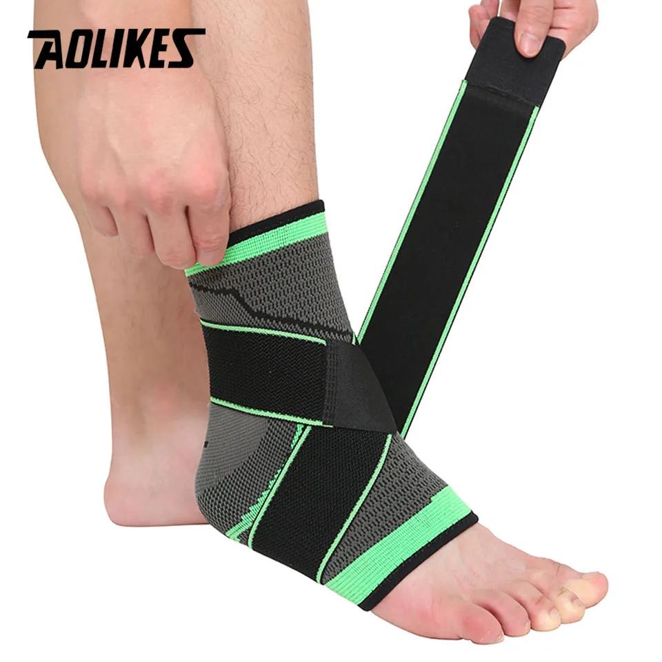 AOLIKES  1 PCS ȣ ౸ ߸   ߸ ħ  Ϸ Ʈ Ʈ ߸ ȣ